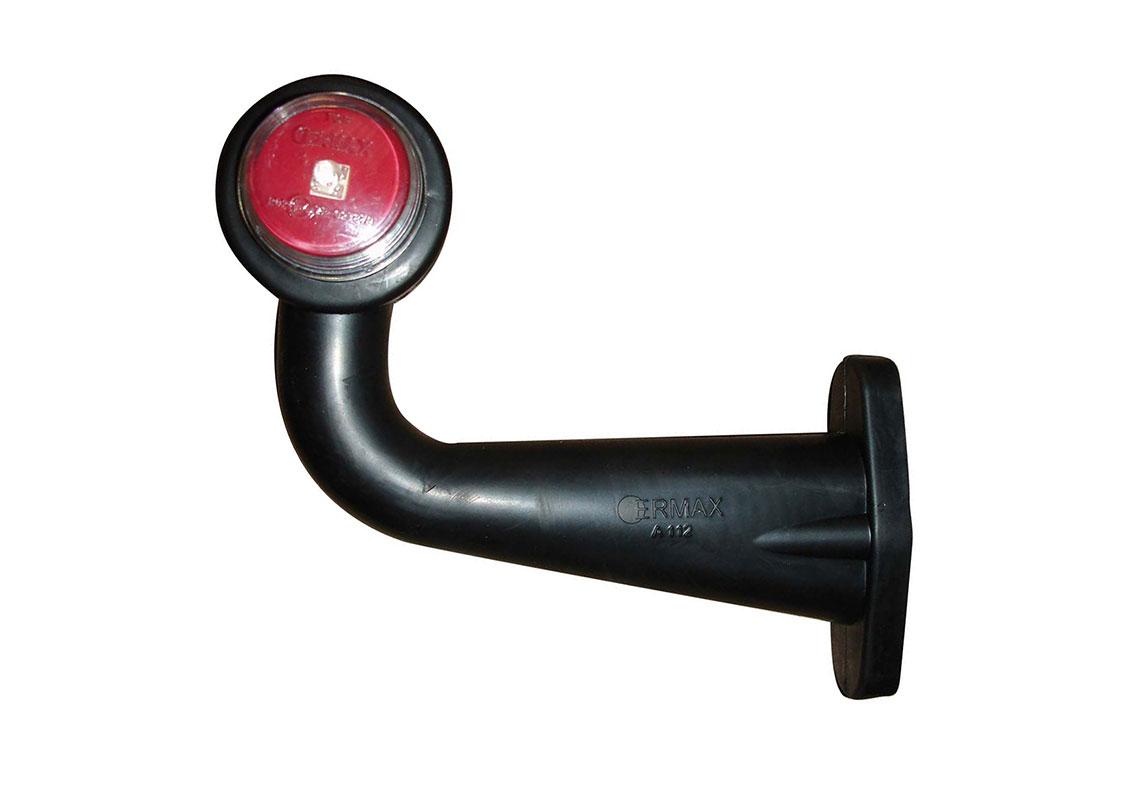 FEU GABARIT 12/24 V LED